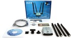 Alfa Awus1900 802 11ac 1900 Mbps Dual Band 2 4 5 Ghz Wi-fi Usb Adapter Ac1900