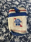 Limited Edition Pabst Blue Ribbon X Oneil Soft Cooler Pbr Beer