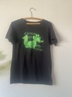 Lot Of 9 Vintage Tees T-shirt   s 1980s-y2k Sizes S-xl