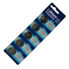 20 X Cr2032 Lithium Coin Batteries Button Cell 3v For Watch Remote Control Toys