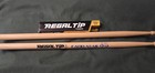 Daniel Adair Drumsticks Nickelback An Three Doors Down