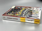 Pok  mon Platinum Version The Official Pokemon Strategy Guide 2009 - Acceptable 