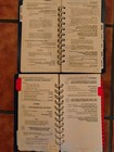 Flight Safety Cessna 441 Conquest Ii Pilot Checklist Normal And Emergency