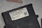 G3-2 Cdi Box Ecu Bosch 374712 Computer Unit Polaris Ranger 800 2011 Free Us Ship