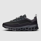 On Cloudaway 2 For Men Black eclipse - Authentic  Brand New