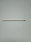 Apple Muwa3am a Pencil  usb-c  - White