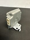 Toyota Prius Hybrid 2011-2015 Battery Voltage Sensor Control Module 89892-47080