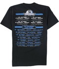 Reebok Mens Nhl Premiere 2011 Graphic T-shirt