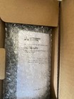 1pc Mitsubishi Hg-kn43j-s100 Ac Servo Motor Hgkn43js100 New Fast Shipping