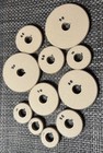 Emco Maximat Super 11 Change Gears 35  40  45  50  55  60  65  70  80  90   95