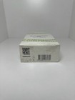 Burberry Her Eau De Toilette Spray  Regular Size  100 Ml   3 3 Fl Oz