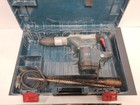 Bosch 11264evs 1-5 8  Sds-max Keyless Combination Rotary Hammer