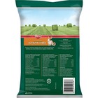 Kaytee Alfalfa Cubes For Rabbits And Guinea Pigs  15 Oz   Fiber-rich Rabbit T   