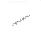 Original Wwii Japanese Photographs Lot Of 4 Daily Life Street Market