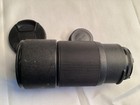 Nikon Nikkor Af 80-200mm F 2 8d Ed Zoom Lens