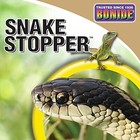 Bonide Snake Stopper Snake Repellent   1 5 Lb  Ready-to-use