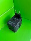 Epicka Universal Travel Adapter One International Wall Charger Ac Plug Adaptor