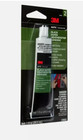 3m Black Super Weatherstrip Adhesive  03602  1 Oz