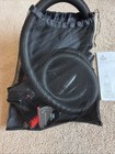 Bissell Proheat 2x Revolution Deep Cleaner Attachments W bag 1548  50 Series
