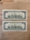 Any  1  Old 100 Dollar Bill  1993 