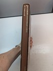 The Golden Anniversary Album 1984 1st Edition 1st Printing Mj Hummal Hc Vintage