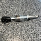 Snap-on Tools Far72c 3 8 -drive Air Ratchet 90psig  6 2 Bar - Snapon Nice