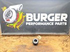 Sparco Steering Wheel Hub Adapter Aftermarket Wheel 02-14 Subaru Wrx 04-14 Sti