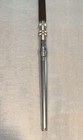 Vintage Fenwick 130 Pound Class Trolling Rod
