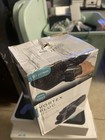 Lectron Vortex Plug  Tesla Supercharger To Ccs1 Adapter Brand New
