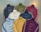 Adidas Originals Chinese New Year Full Collection 2026 Track Jacket Cny Tang