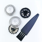 Sh30 52 Replacement Heads For Philips Norelco Series 3000 2000 1000 Razor Blades