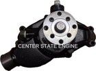 Brand New Oem gm Marine 4 3l  V6 Circulation Water Pump - Replaces Years 1996-up