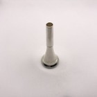 Used Yamaha 32c4 French Horn  39017 