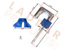 Werner Multi Ladder Mt Series J-lock Assembly Kit 36-72