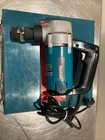 Nos Makita Jn3200 Nibbler 3 2mm Steel 2 5mm Stainless Japan