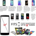 Phone Holder For Running Armband Cell Phone Holder Iphone 15 14 13 12 11 Pro Max