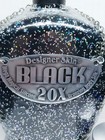 Designer Skin Black 20x Bronzing Body Silk Tanning Lotion 13 5oz Used 1x