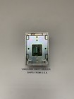 Onity Ht24 Wall Reader Many Sold Magstripe Remote Card Reader For Onity 29 Sold