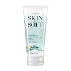 Avon Skin So Soft Original Gelled Body Oil 6 7floz New Sealed