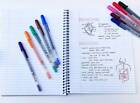 Classic Gelly Roll Pens Sakura