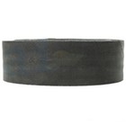 Drive Belt For John Deere Mower Conditioner 910 915 920 925 930 935 E81147