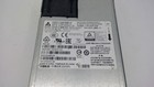 Cisco Nxa-pac-350w-pi Nexus Port-side Intake 350w Power Supply