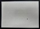 1000 Reichsmark J  D  Riedel     E  De Ha  n Corporation Certificate     1942