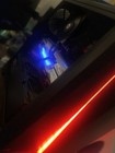 Zotac Gaming Geforce Rtx Tower Gaming Desktop  Dedicated Graphics  Rgb