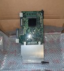 Philips Fusion Acb-4 Acquisition Board Assembly  ref  453561777664 Rev  E   new 
