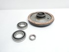 Horton 994389 Clutch Repair Kit