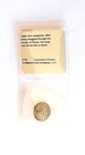 Roman Emperor Elagabalus Ad 218-222 Silver Denarius - Littleton Coin Company  