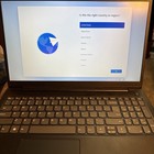 Lenovo V15 G4 Iru 15 6  Fhd Notebook Intel Core I3 Processor 16gb Ram 512gb Ssd