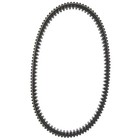 Polaris Oem 3211180 Drive Belt Rzr Xp xp4 1000general Xp 1000