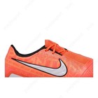 Nike Phantom Venom Elite Fg Bright Mango Ao7540-810